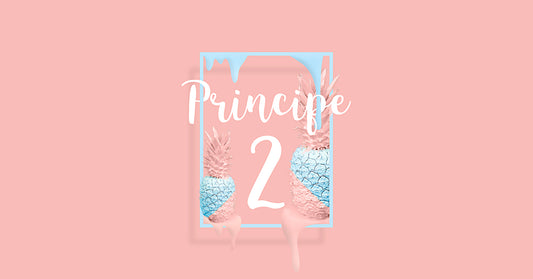 Principe 2 : Placer les artistes au cœur de notre processus de création