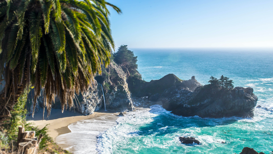 Les plus belles destinations en Famille