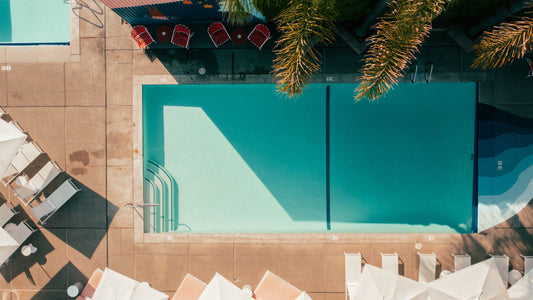Comment prendre soin de son maillot de bain pour enfant pour qu'il dure plus longtemps