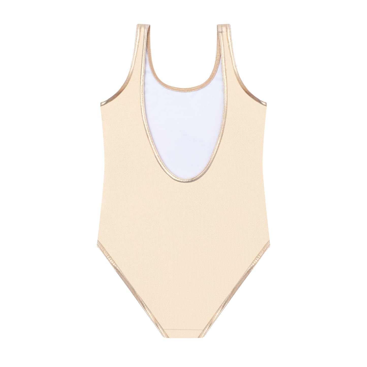 Maillot de bain 1 pièce Anti UV Swim Dolce Vita