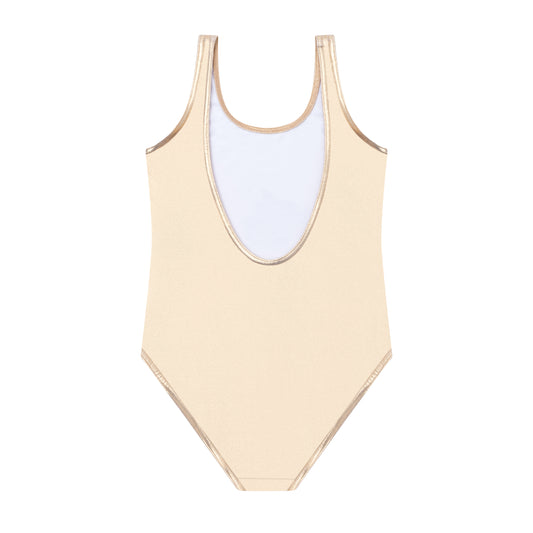 Maillot de bain 1 pièce Anti UV Swim Dolce Vita
