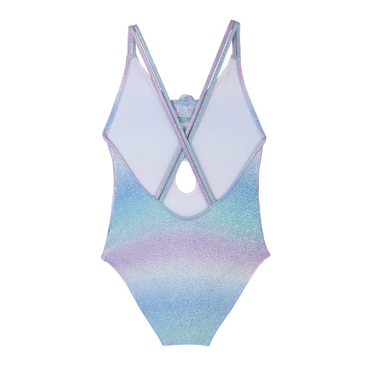 Maillot de bain une pièce Mermaid Belle