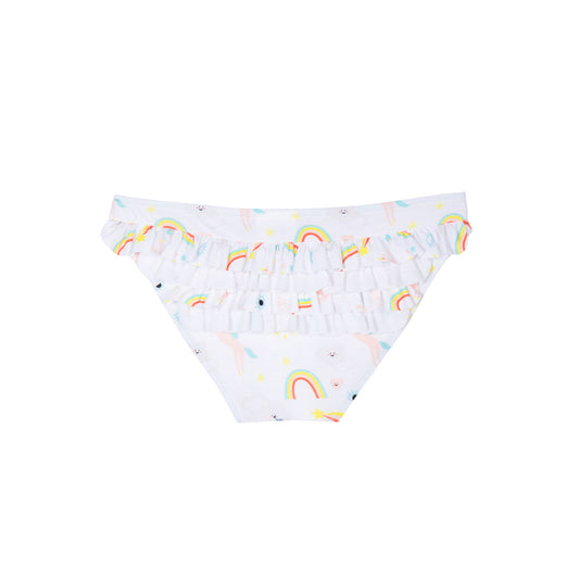 Culotte de bain Anti UV UPF 50+