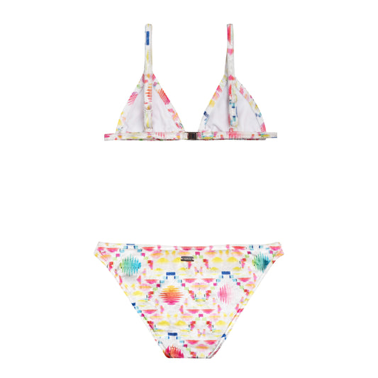 Maillot de bain deux pièces junior Inca