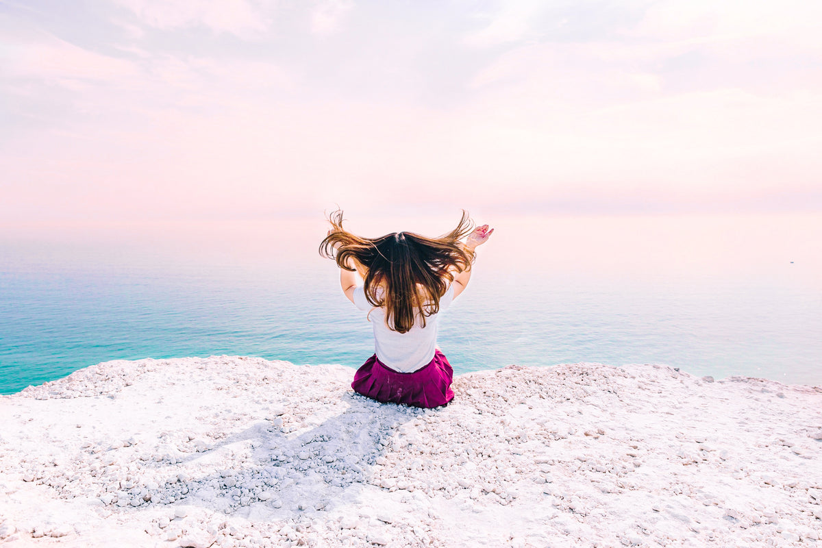 D'après vous quels sont les bienfaits et méfaits du soleil ?