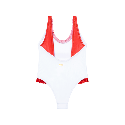 Body Casidy 1p Candy