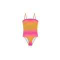 Maillot de bain Une pièce femme - Paz Giulia dégradé