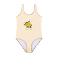 Maillot de bain 1 pièce Anti UV Swim Dolce Vita