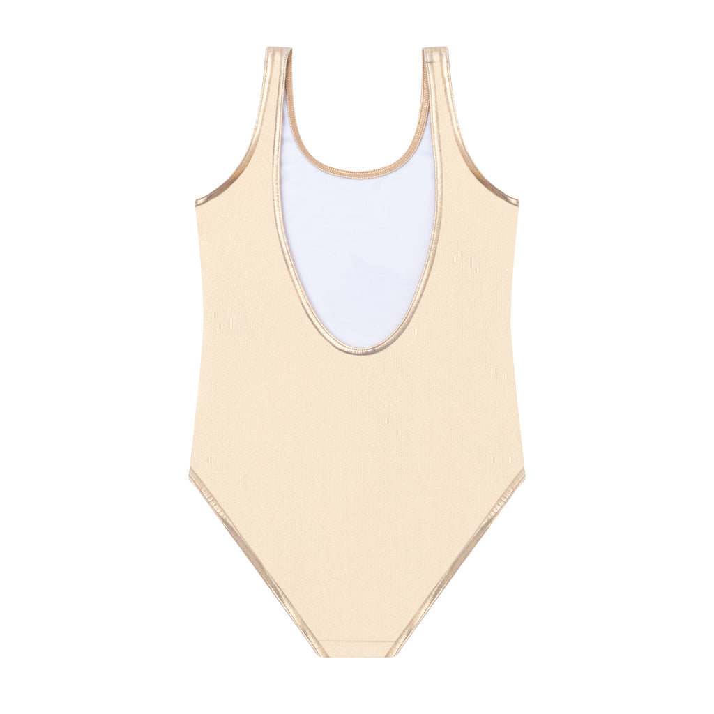Maillot de bain 1 pièce Anti UV Swim Dolce Vita