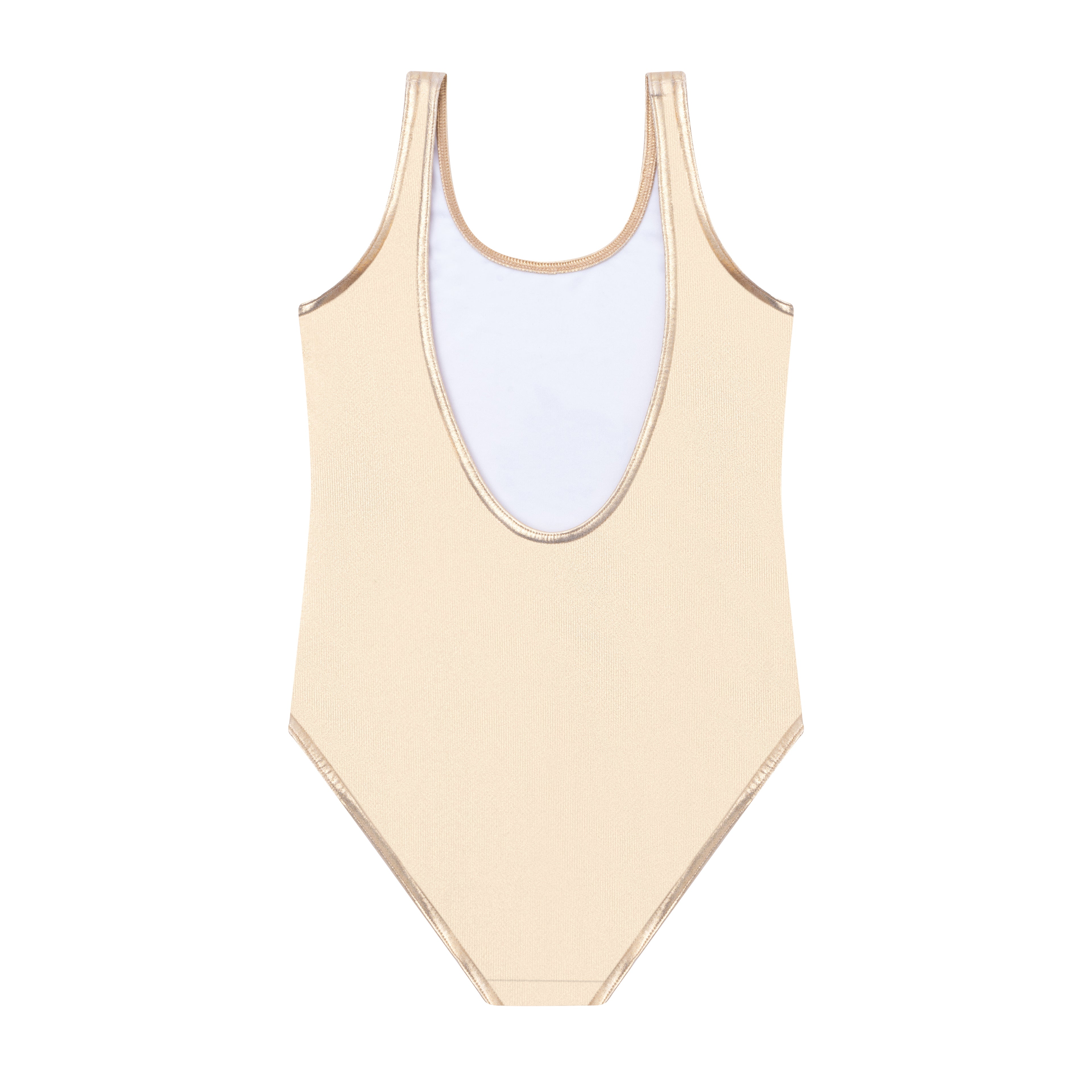 Maillot de bain 1 pièce Anti UV Swim Dolce Vita
