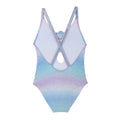 Maillot de bain une pièce Mermaid Belle