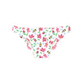 Slip de bain anti UV Cassandra Bees