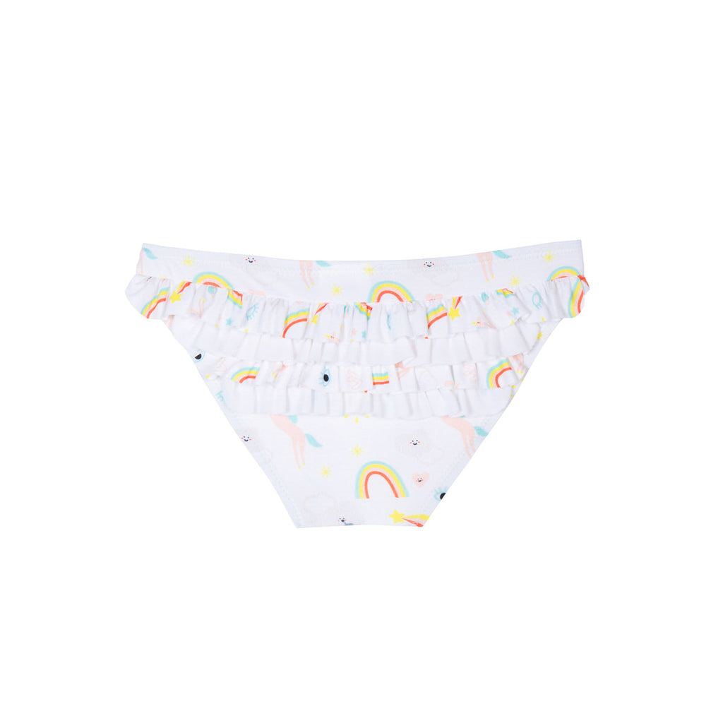 Culotte de bain Anti UV UPF 50+