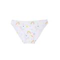 Culotte de bain Anti UV UPF 50+