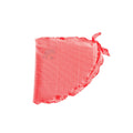 Jupette de bain junior Corail