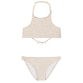 Maillot de bain deux pièces Sabina junior