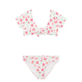 REF: ROMANE RÉF 2PNFLOW22 Maillot de bain 2 pieces