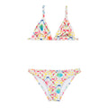 Maillot de bain deux pièces junior Inca
